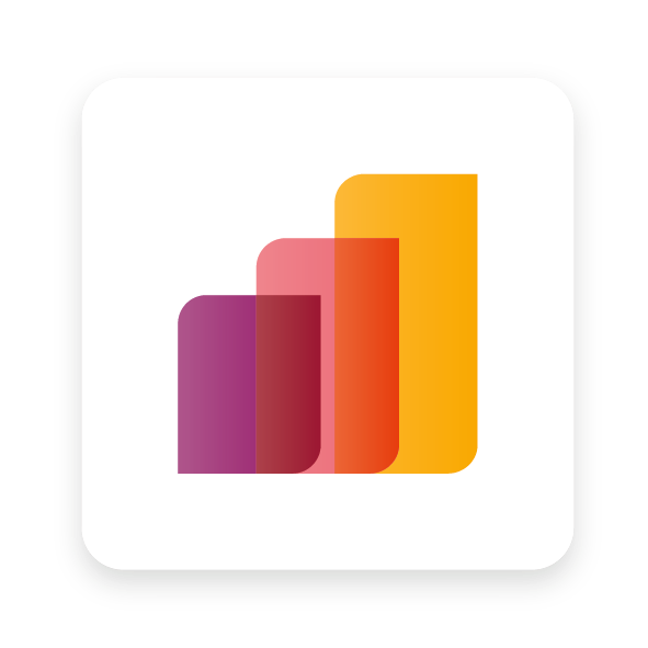 مديول إدارة المبيعات وأتمتة العمليات في Odoo